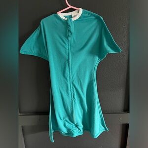 Sleeping Baby Zippadee Zip Sleep Sack